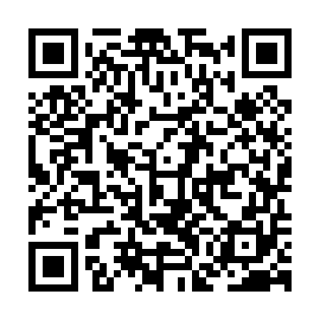 QR code for JGK050