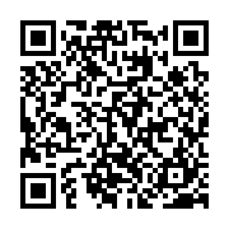 QR code for JGK324