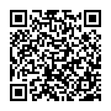 QR code for JGL106