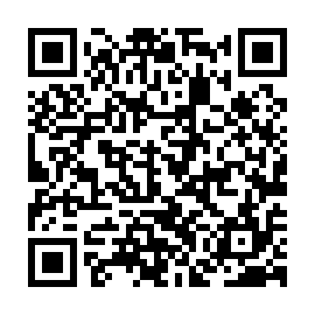 QR code for JGL114