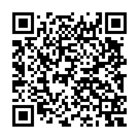 QR code for JGL420