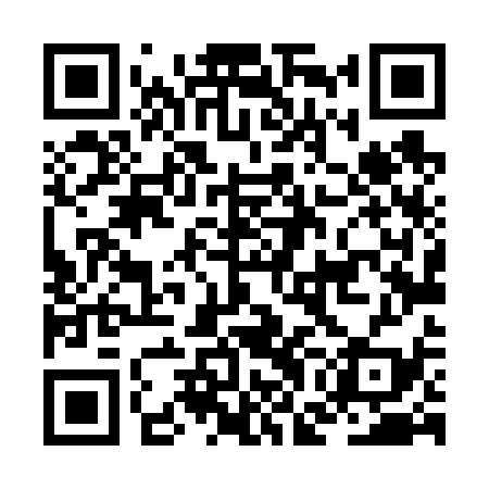 QR code for JGL639
