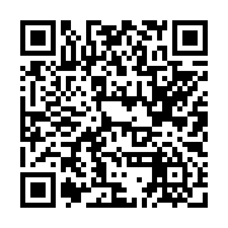 QR code for JGL695
