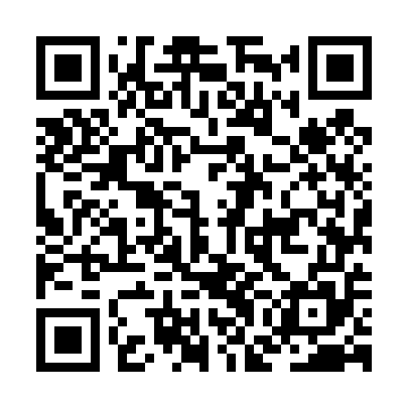 QR code for JGM455