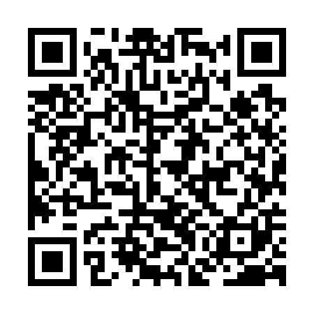 QR code for JGM701