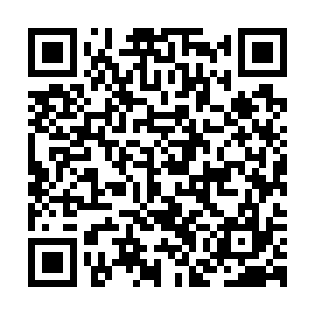 QR code for JGM737