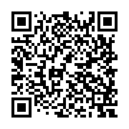 QR code for JGM982