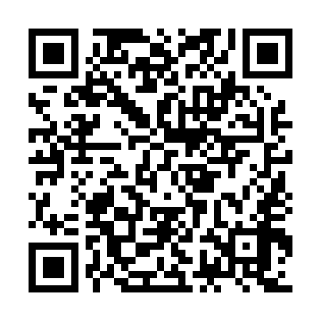 QR code for JGN058