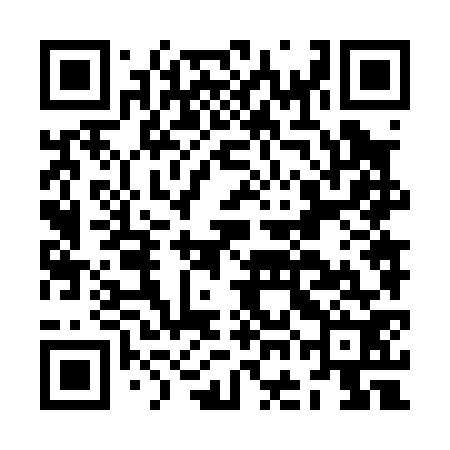 QR code for JGN072
