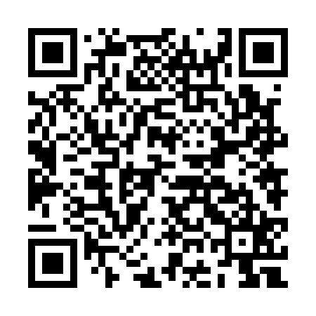 QR code for JGN125