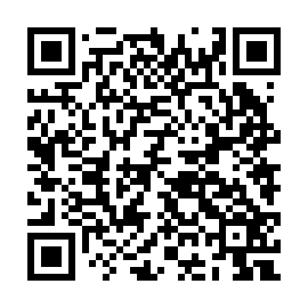 QR code for JGN226
