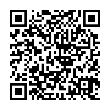 QR code for JGN325