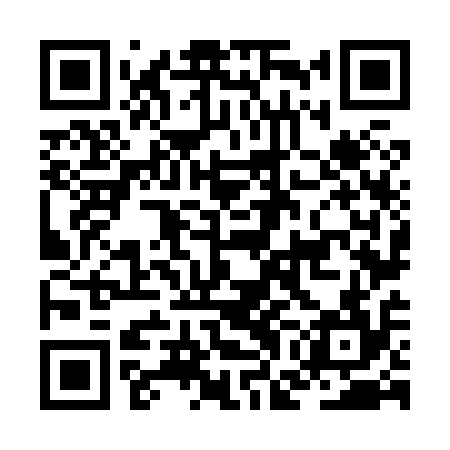 QR code for JGN814