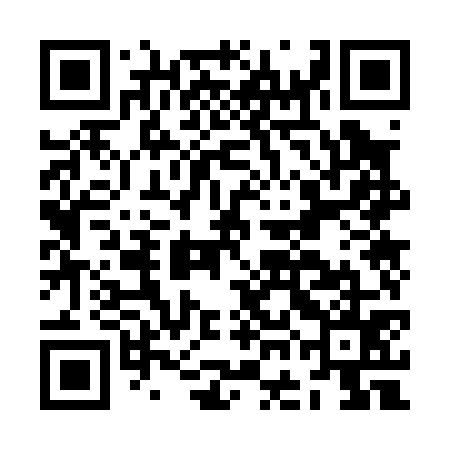 QR code for JGO075
