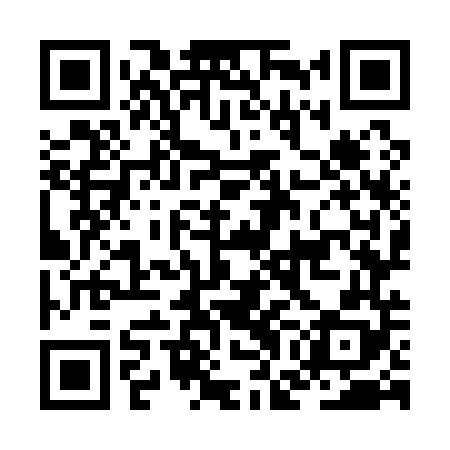 QR code for JGO148