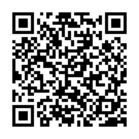 QR code for JGO169