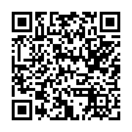QR code for JGO661