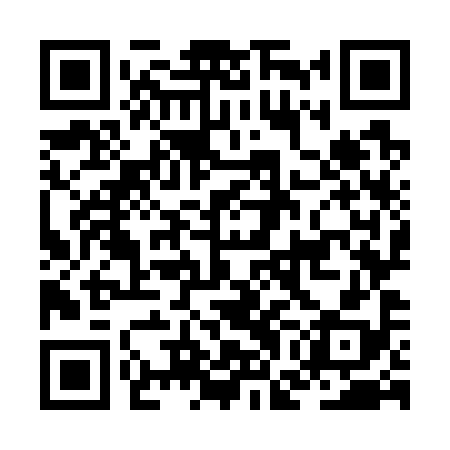 QR code for JGO798