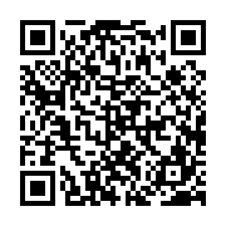 QR code for JGP126