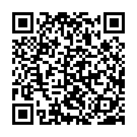 QR code for JGP129