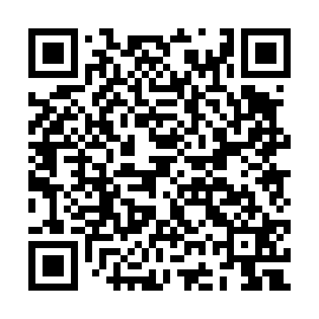 QR code for JGP421