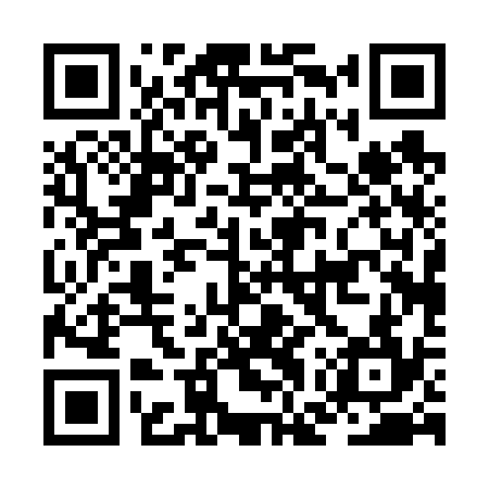 QR code for JGP634