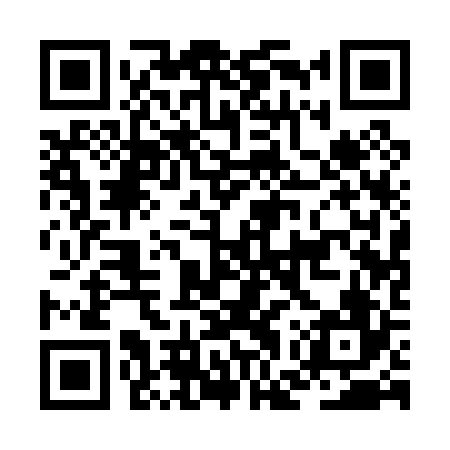 QR code for JGQ026