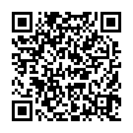 QR code for JGQ240