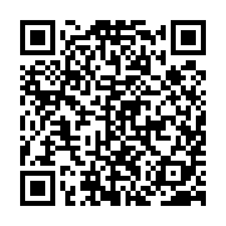 QR code for JGQ589