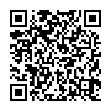 QR code for JGQ923