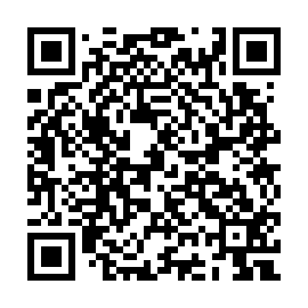 QR code for JGS713