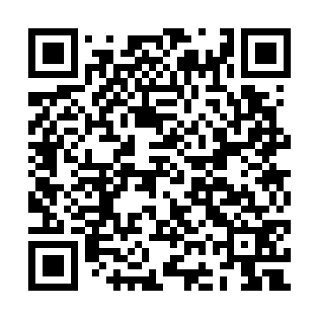 QR code for JGS772