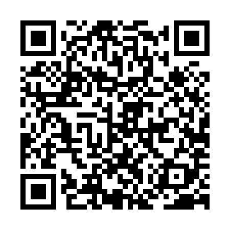 QR code for JGT889