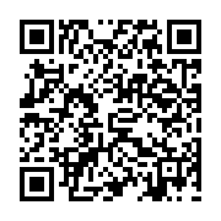 QR code for JGT905