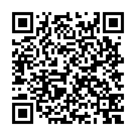 QR code for JGU139