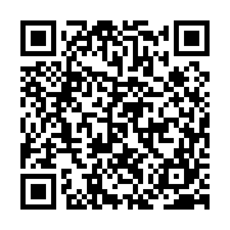 QR code for JGU164