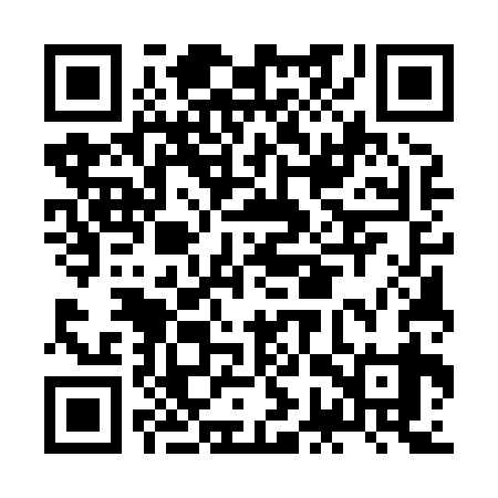 QR code for JGU839