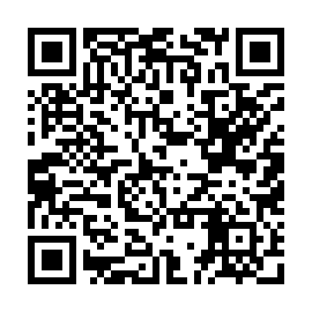 QR code for JGU981