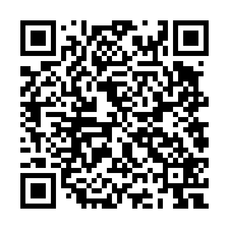 QR code for JGV429