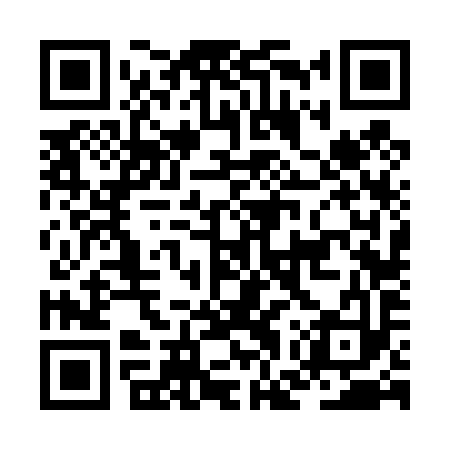 QR code for JGV493