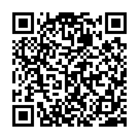 QR code for JGV732