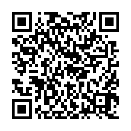 QR code for JGV742