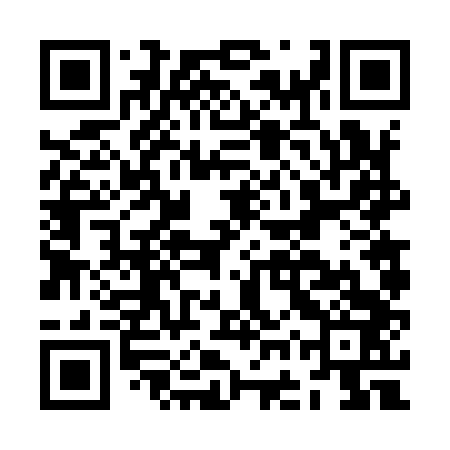 QR code for JGV943