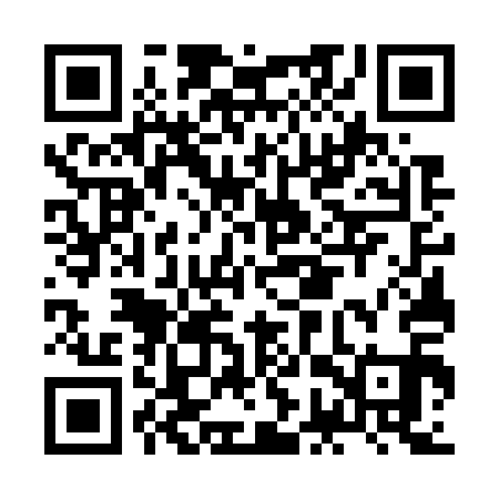 QR code for JGW711
