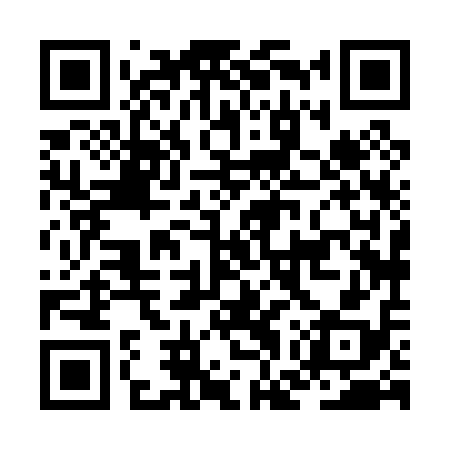 QR code for JGX018