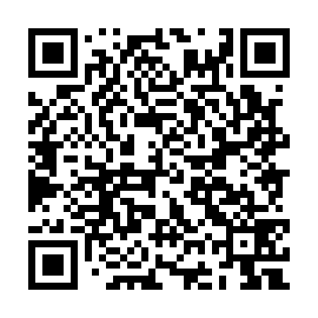 QR code for JGX179