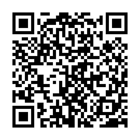 QR code for JGY058