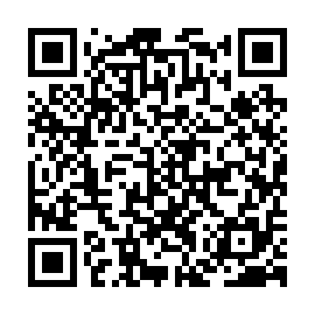 QR code for JGY215