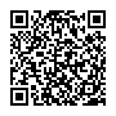 QR code for JGY260