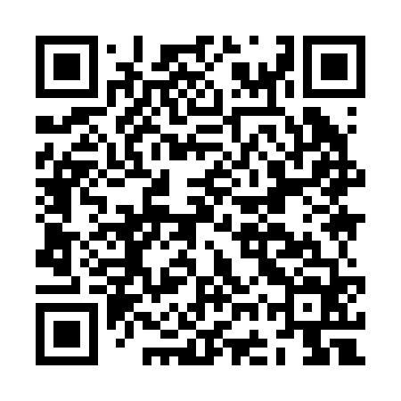QR code for JGY264